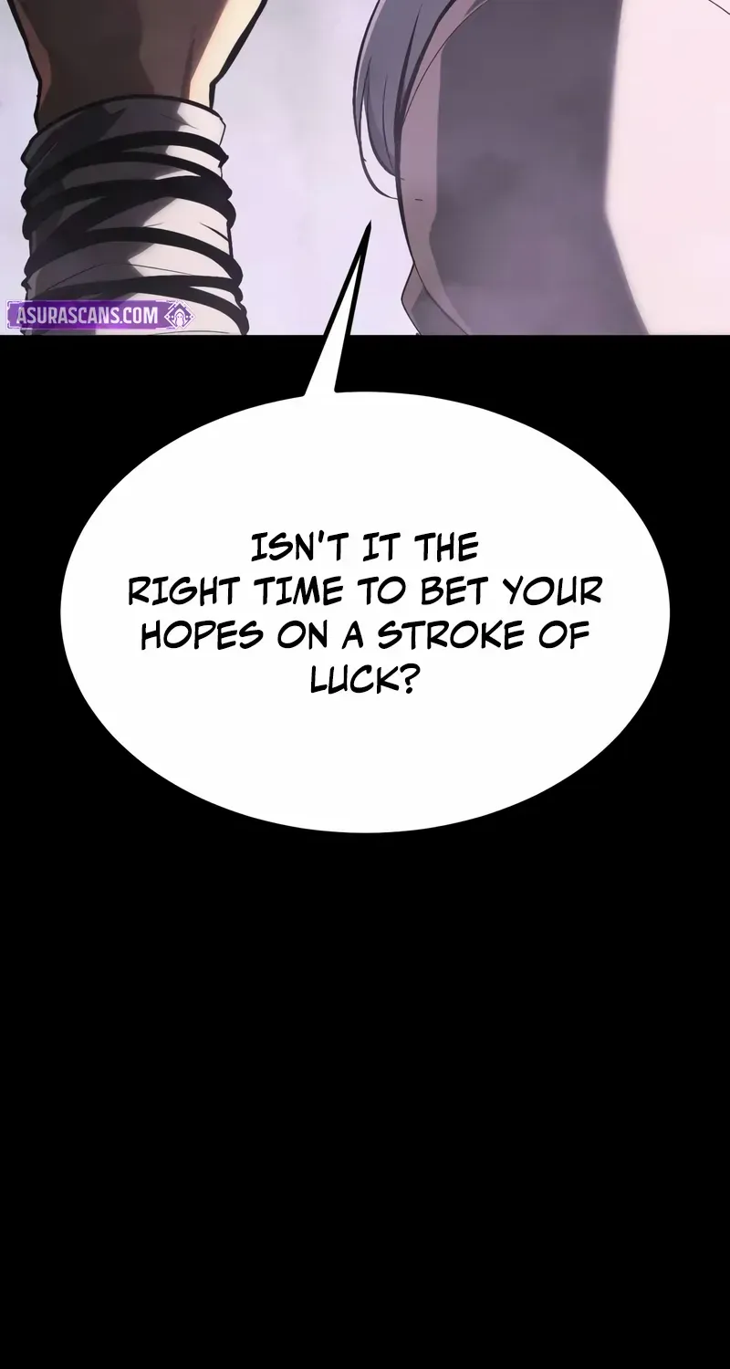 Chapter 26 — page 15