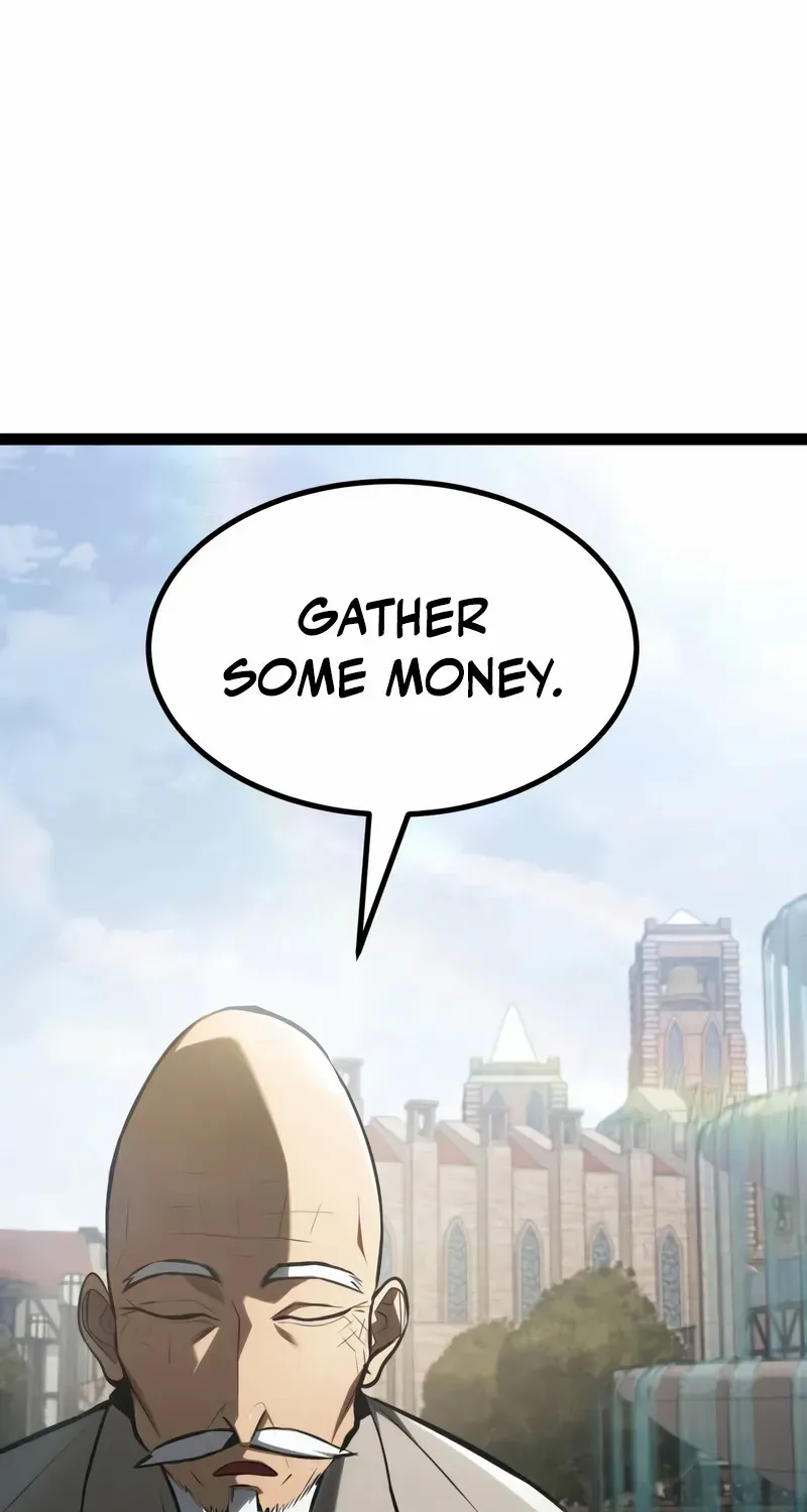 Chapter 26 — page 2