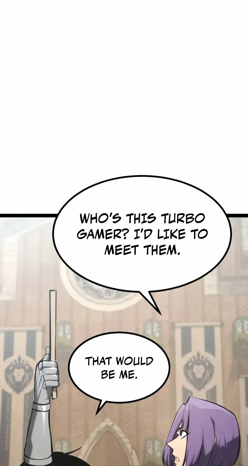 Chapter 26 — page 20