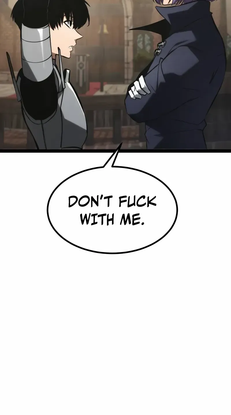 Chapter 26 — page 21