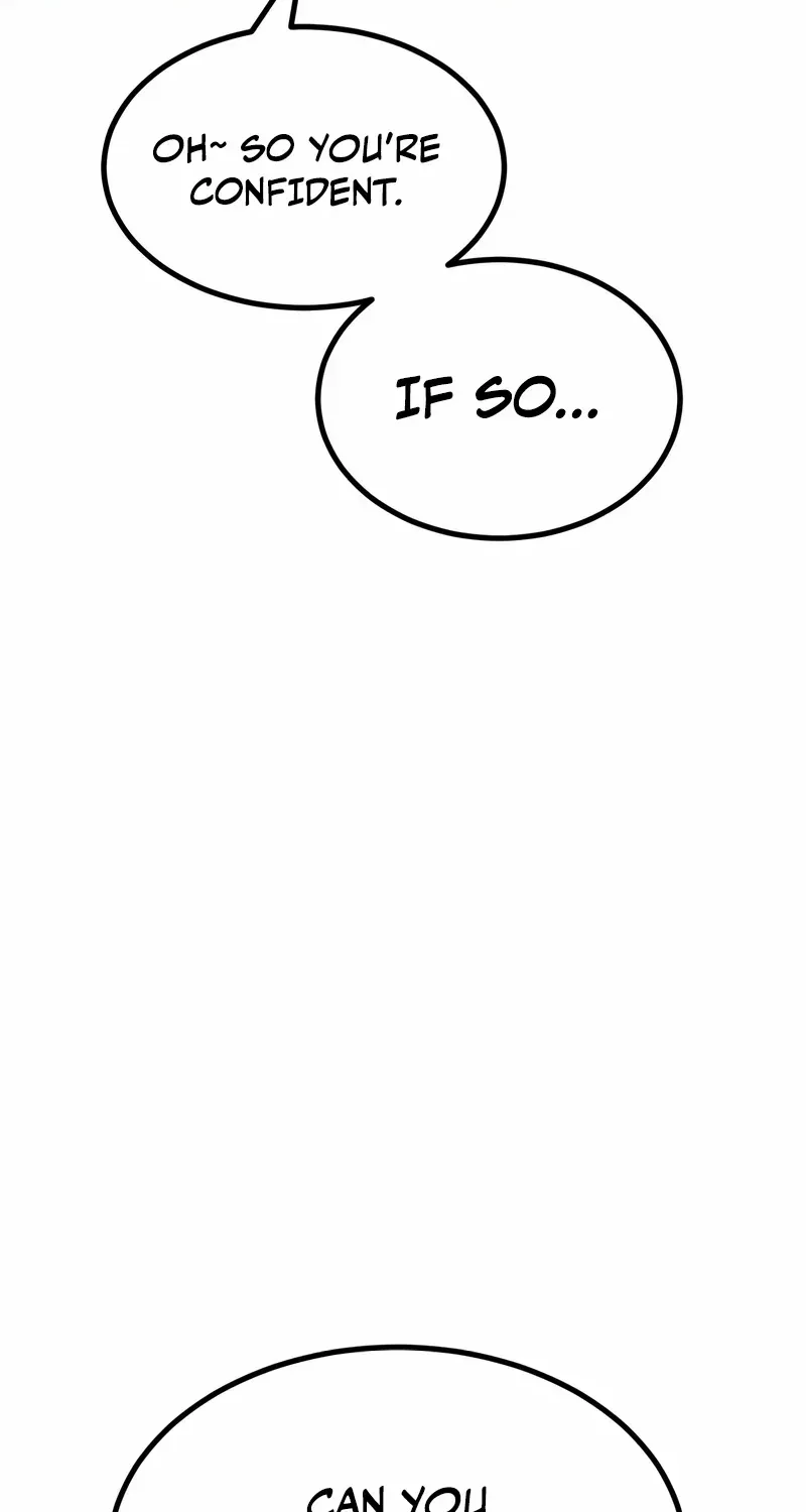 Chapter 26 — page 24