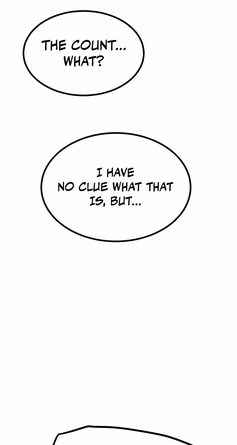 Chapter 26 — page 26