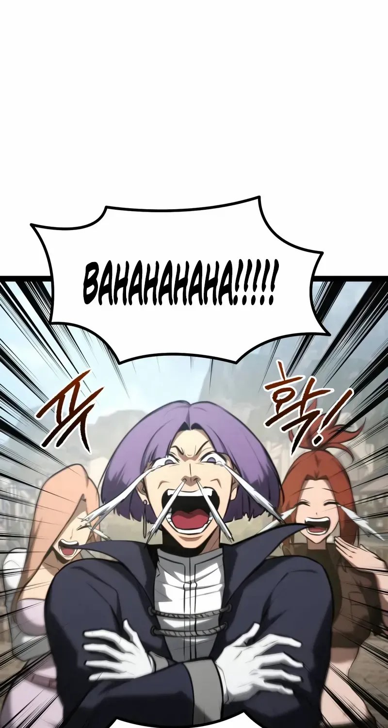 Chapter 26 — page 29