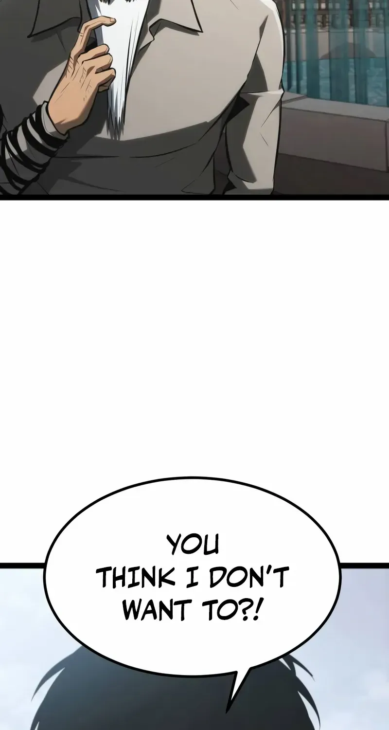 Chapter 26 — page 3