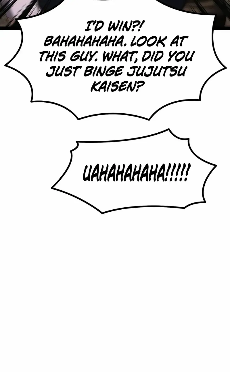 Chapter 26 — page 30
