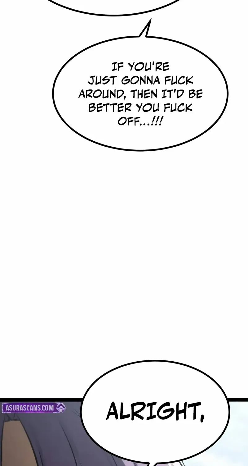 Chapter 26 — page 32