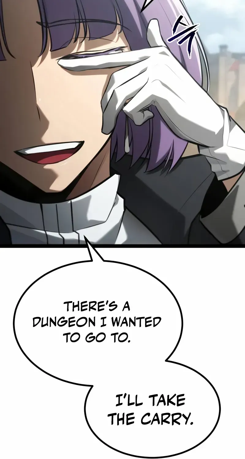 Chapter 26 — page 33