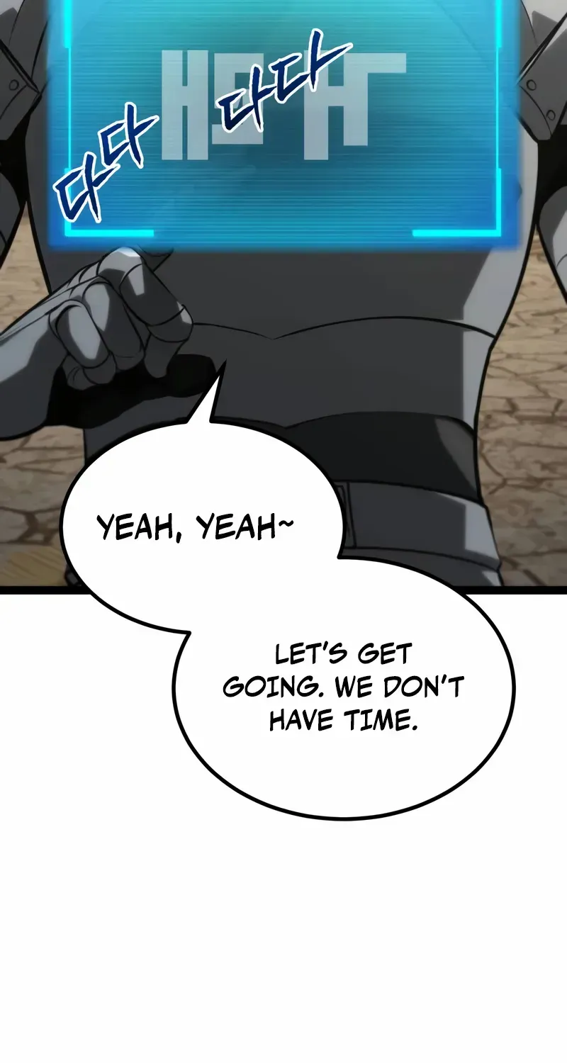 Chapter 26 — page 35