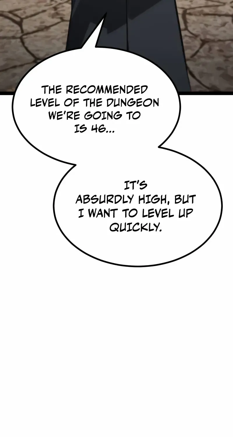 Chapter 26 — page 37