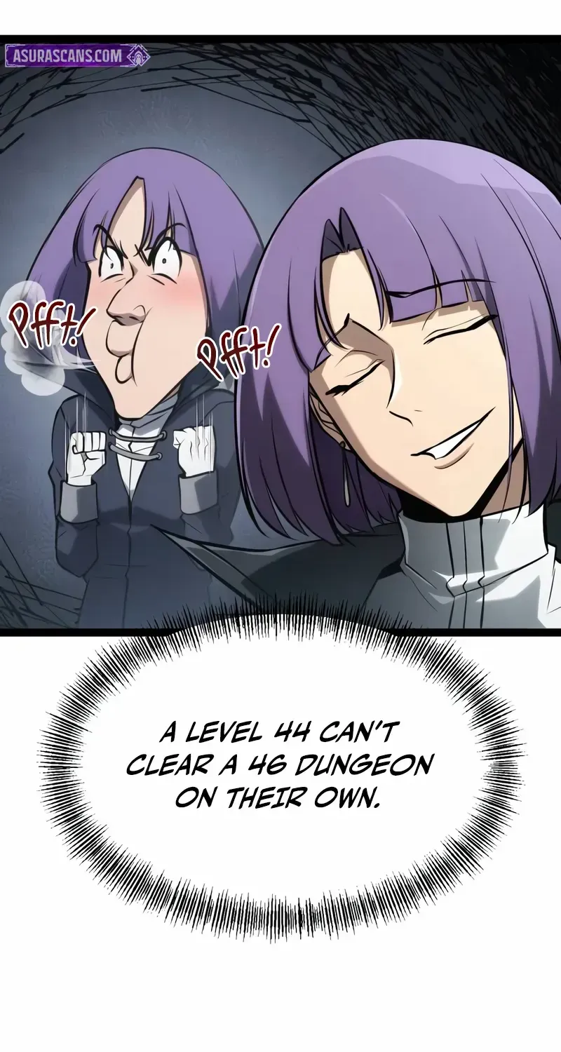 Chapter 26 — page 38