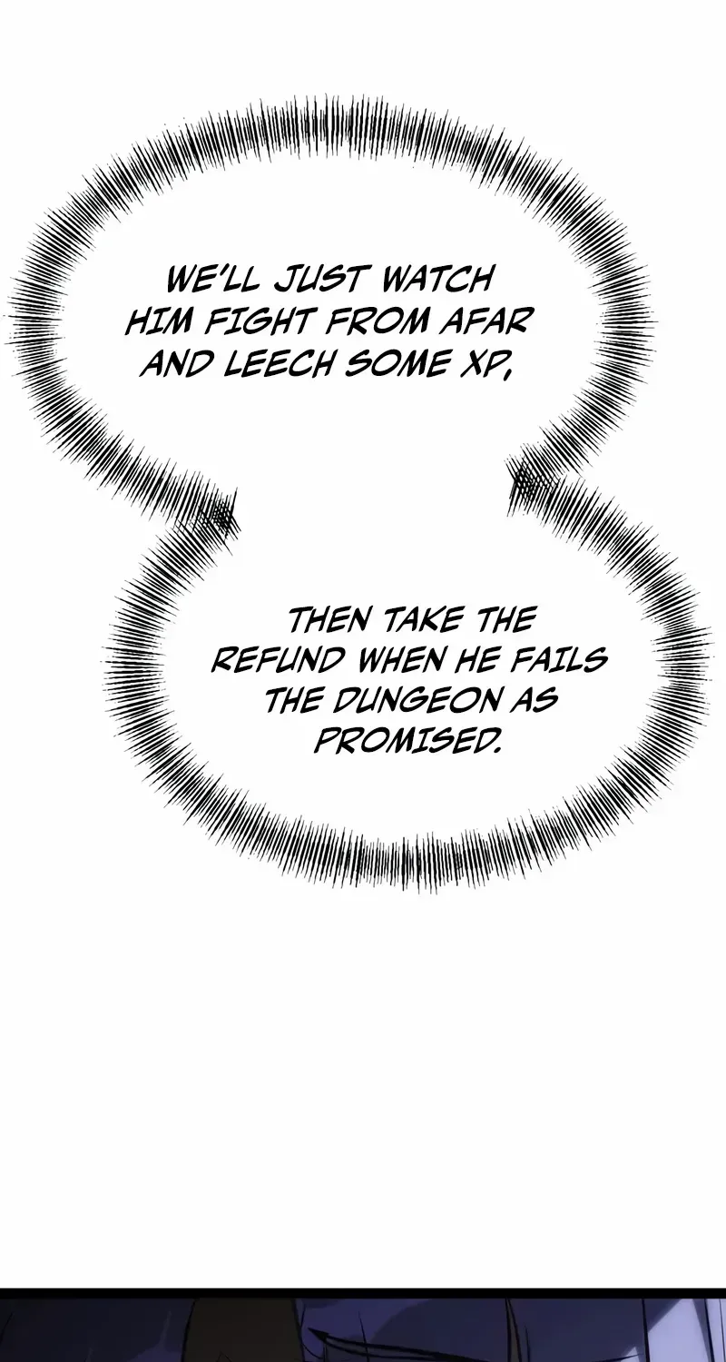 Chapter 26 — page 39