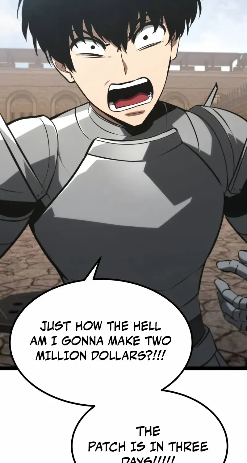 Chapter 26 — page 4