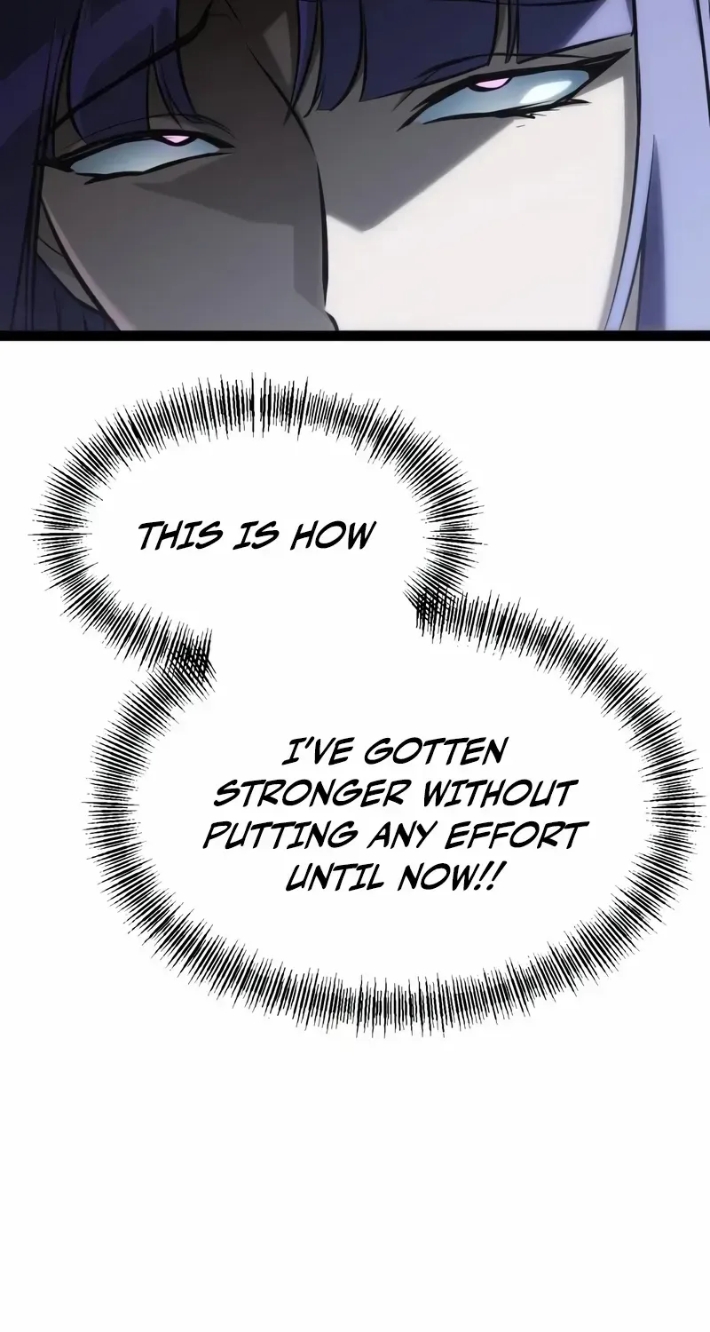 Chapter 26 — page 40