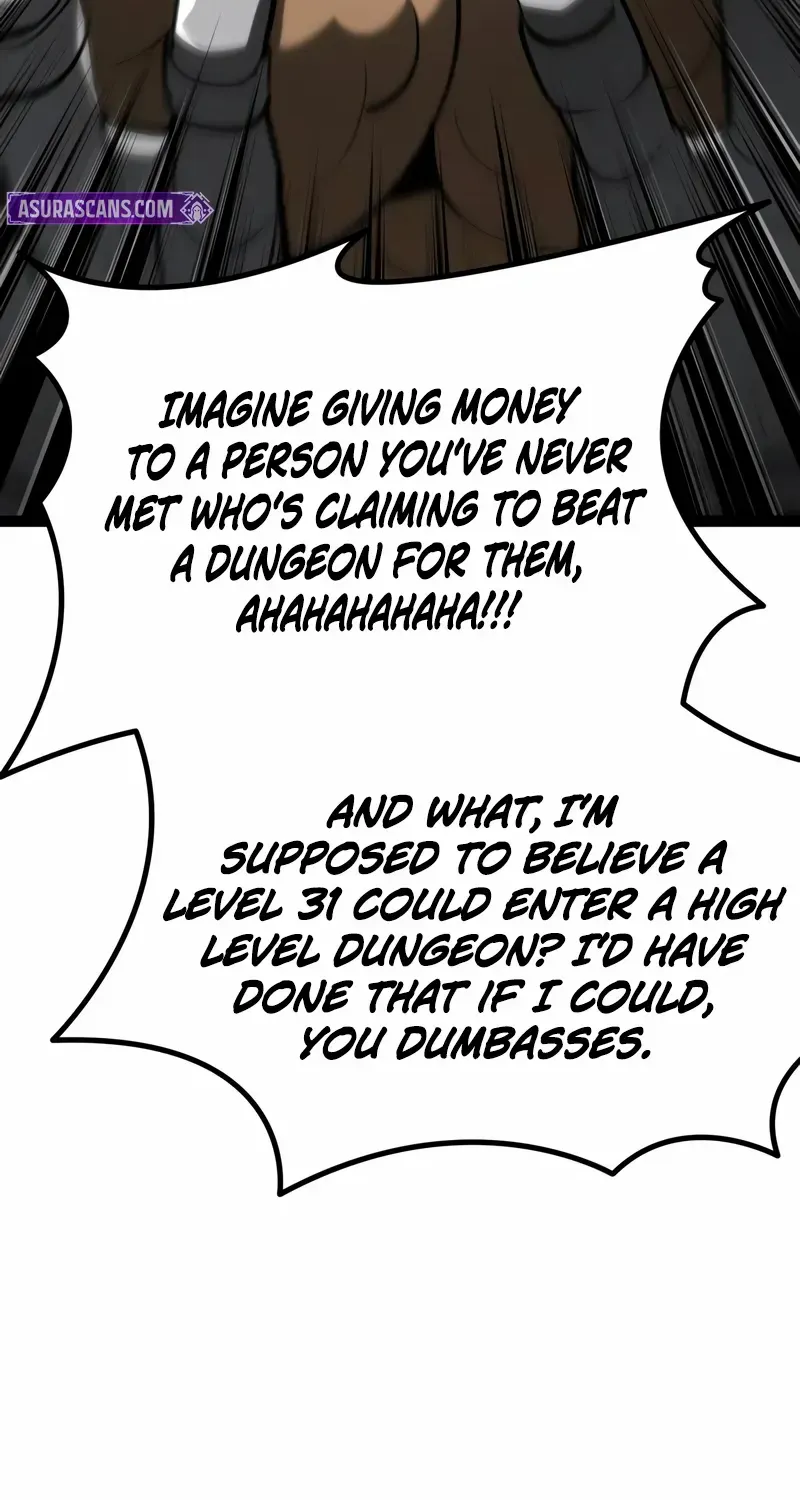 Chapter 26 — page 44