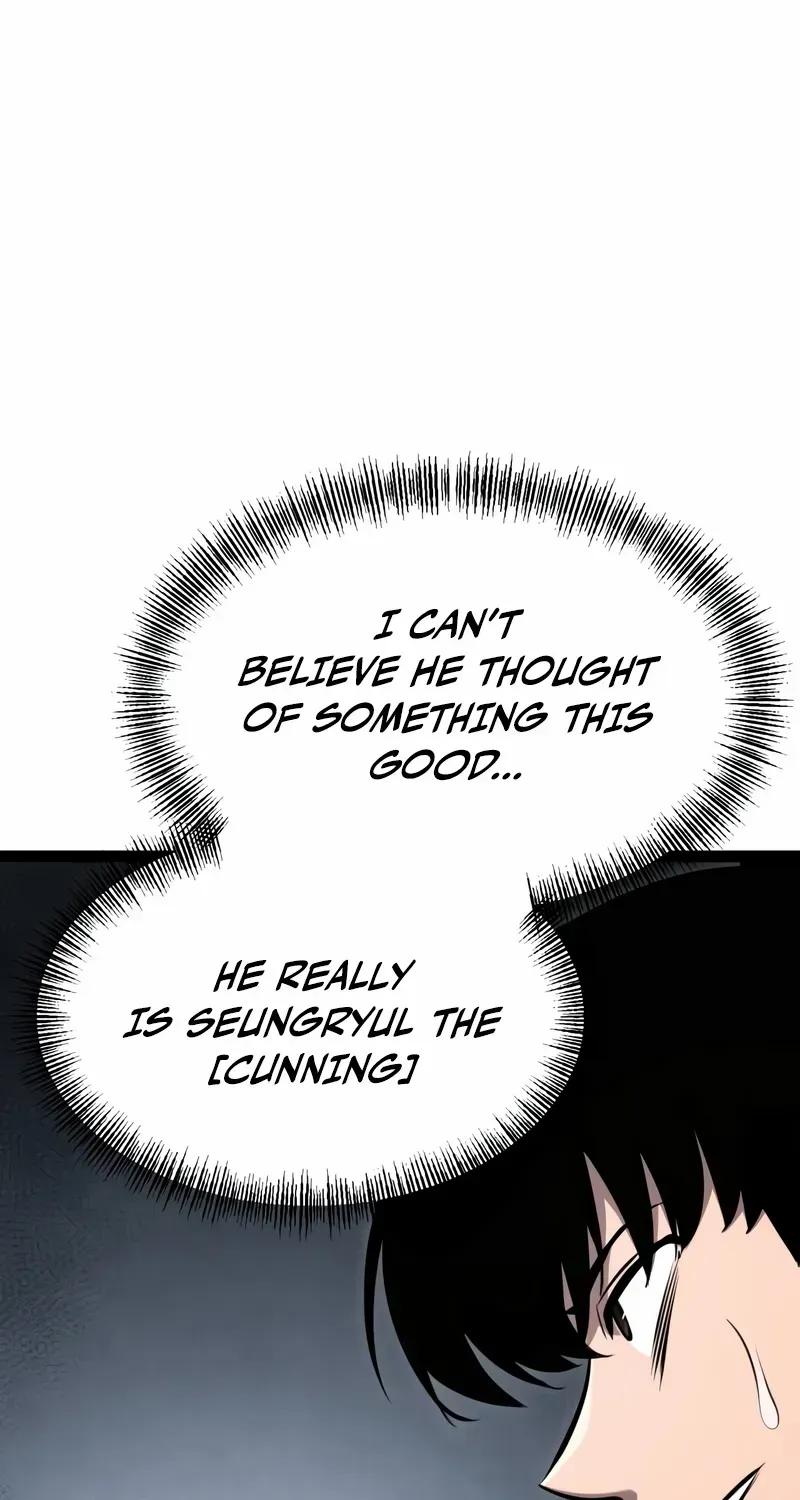 Chapter 26 — page 45