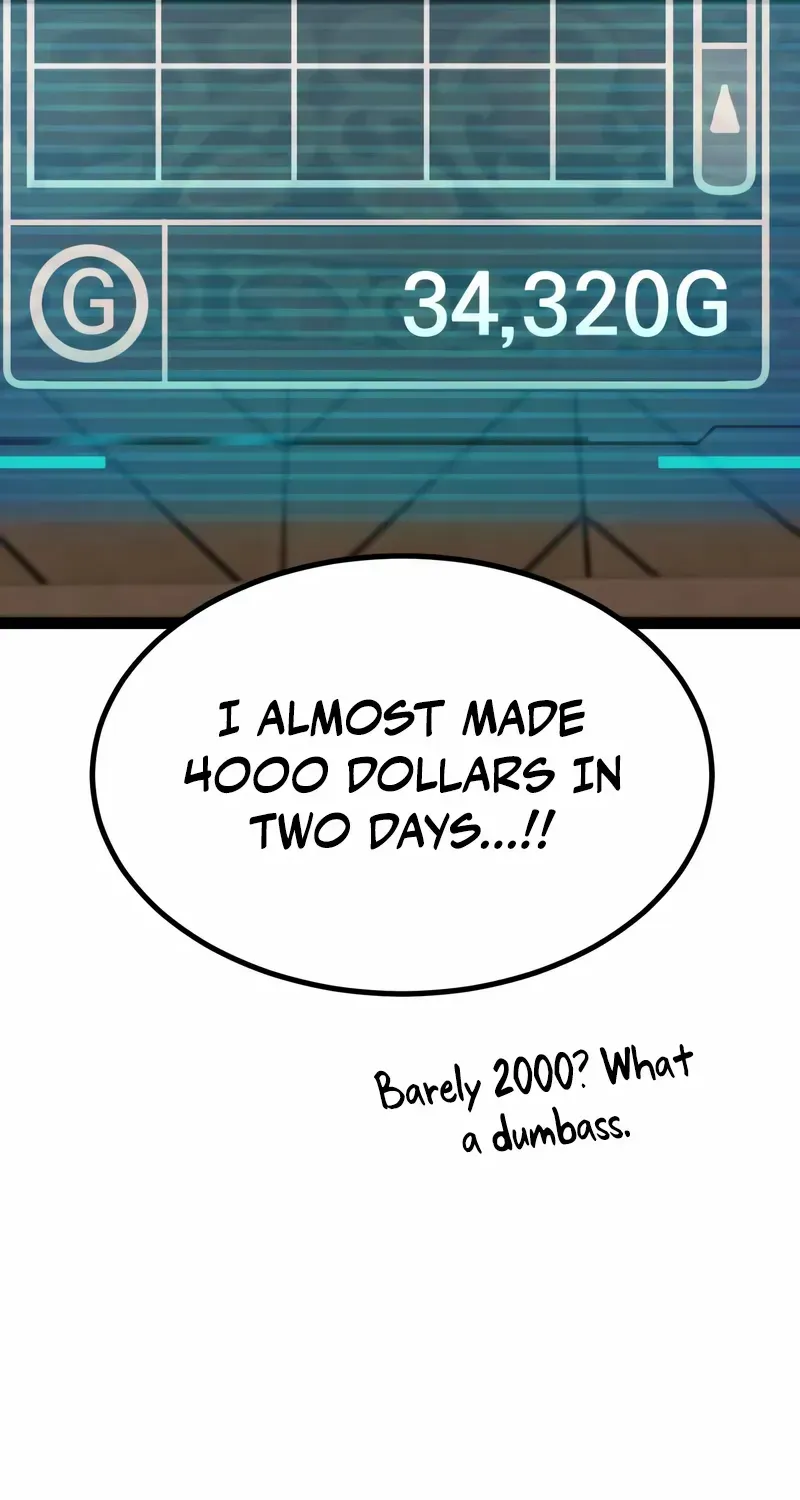 Chapter 26 — page 47