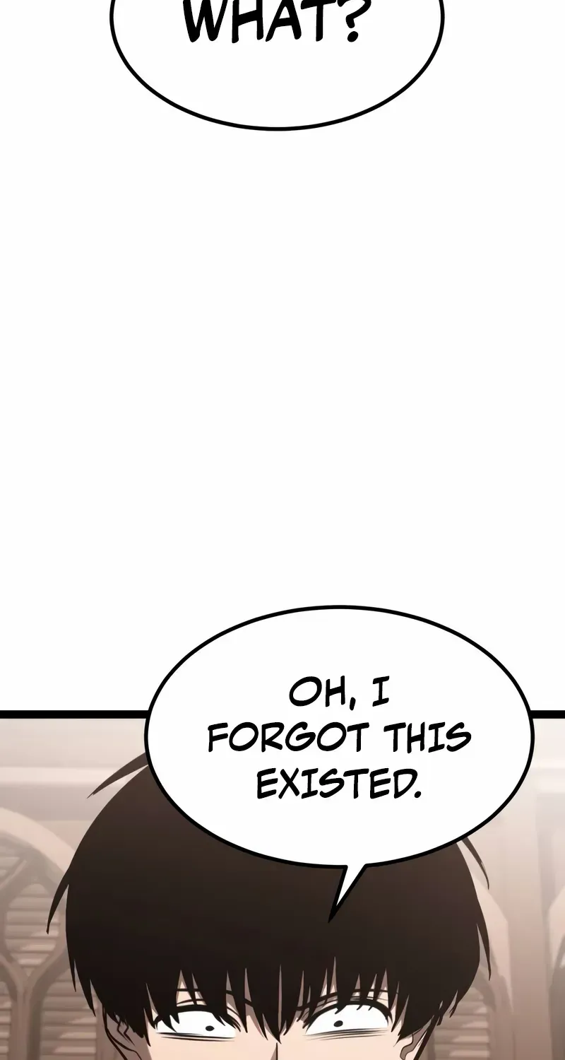 Chapter 26 — page 49