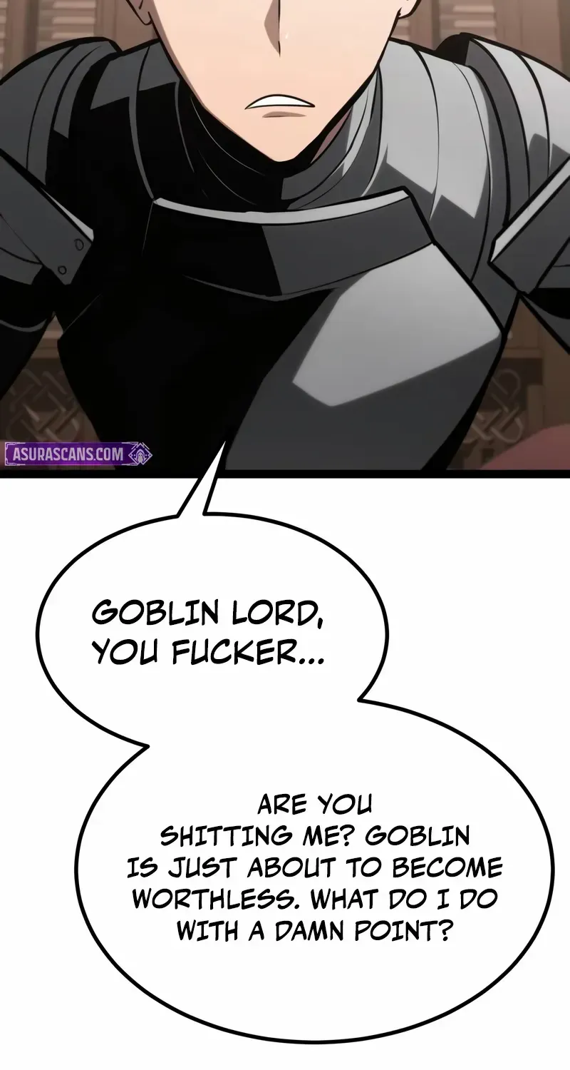 Chapter 26 — page 50