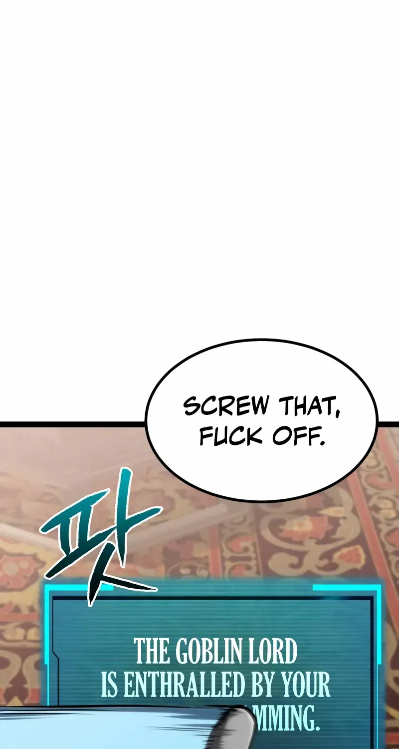 Chapter 26 — page 51