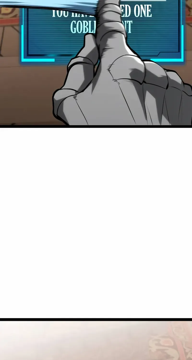 Chapter 26 — page 52