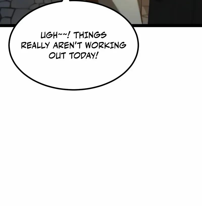 Chapter 26 — page 59