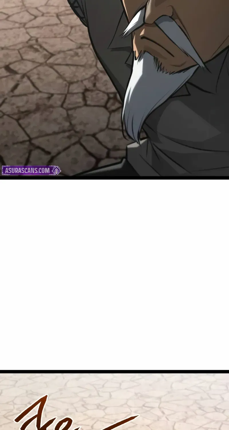 Chapter 26 — page 6
