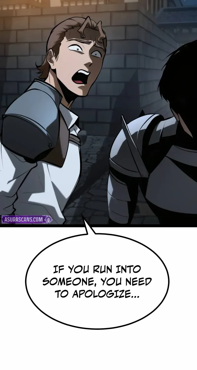 Chapter 26 — page 62