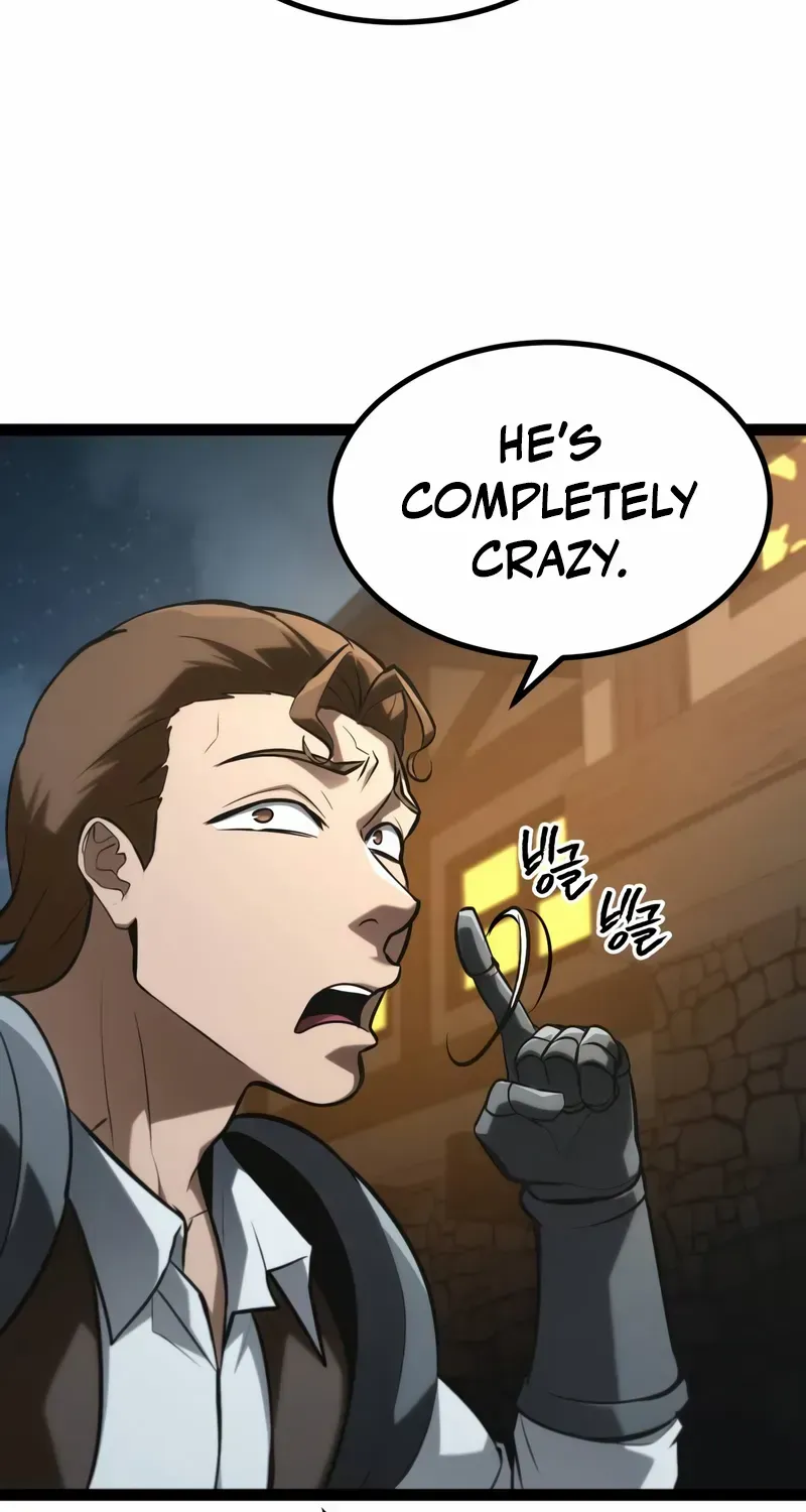 Chapter 26 — page 64