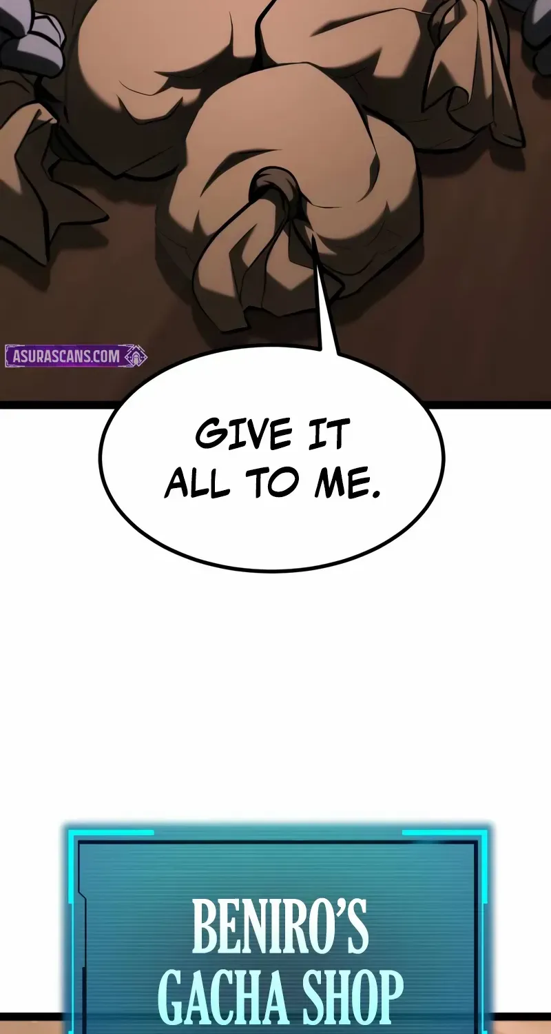 Chapter 26 — page 67