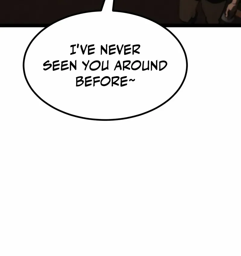 Chapter 26 — page 69