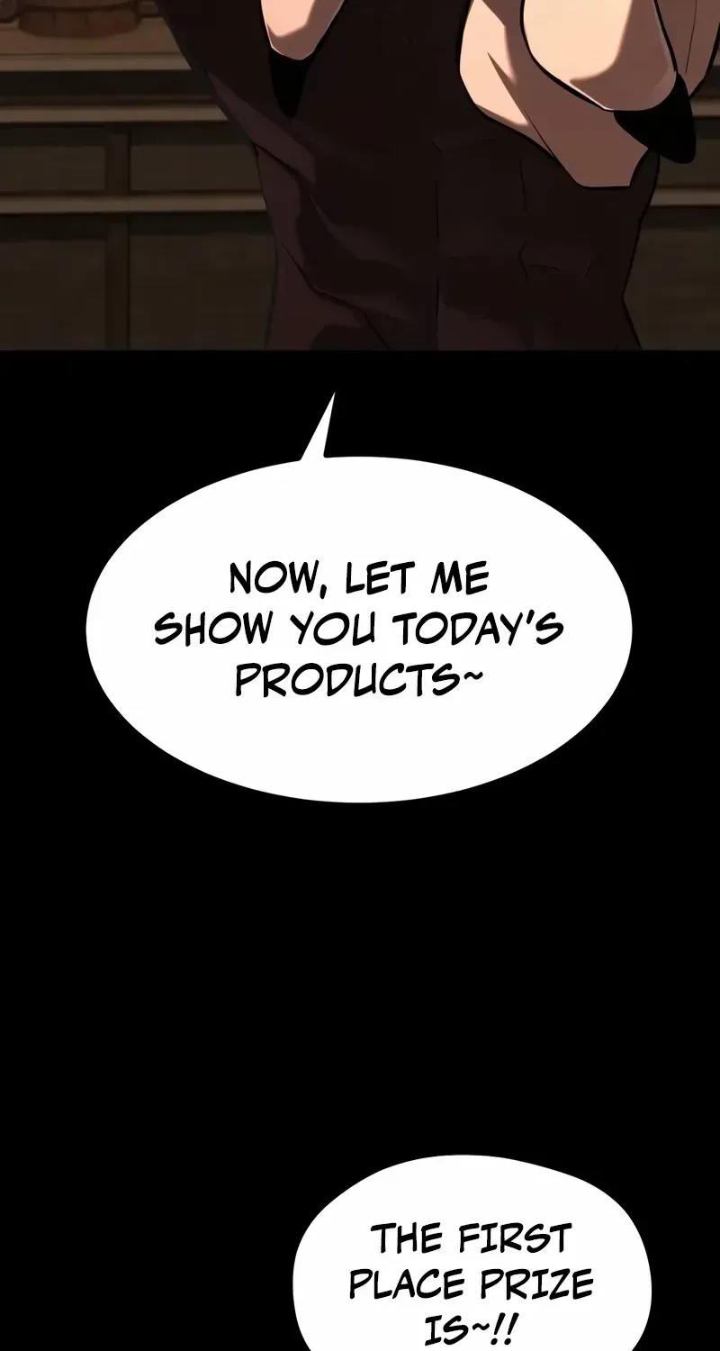 Chapter 26 — page 71