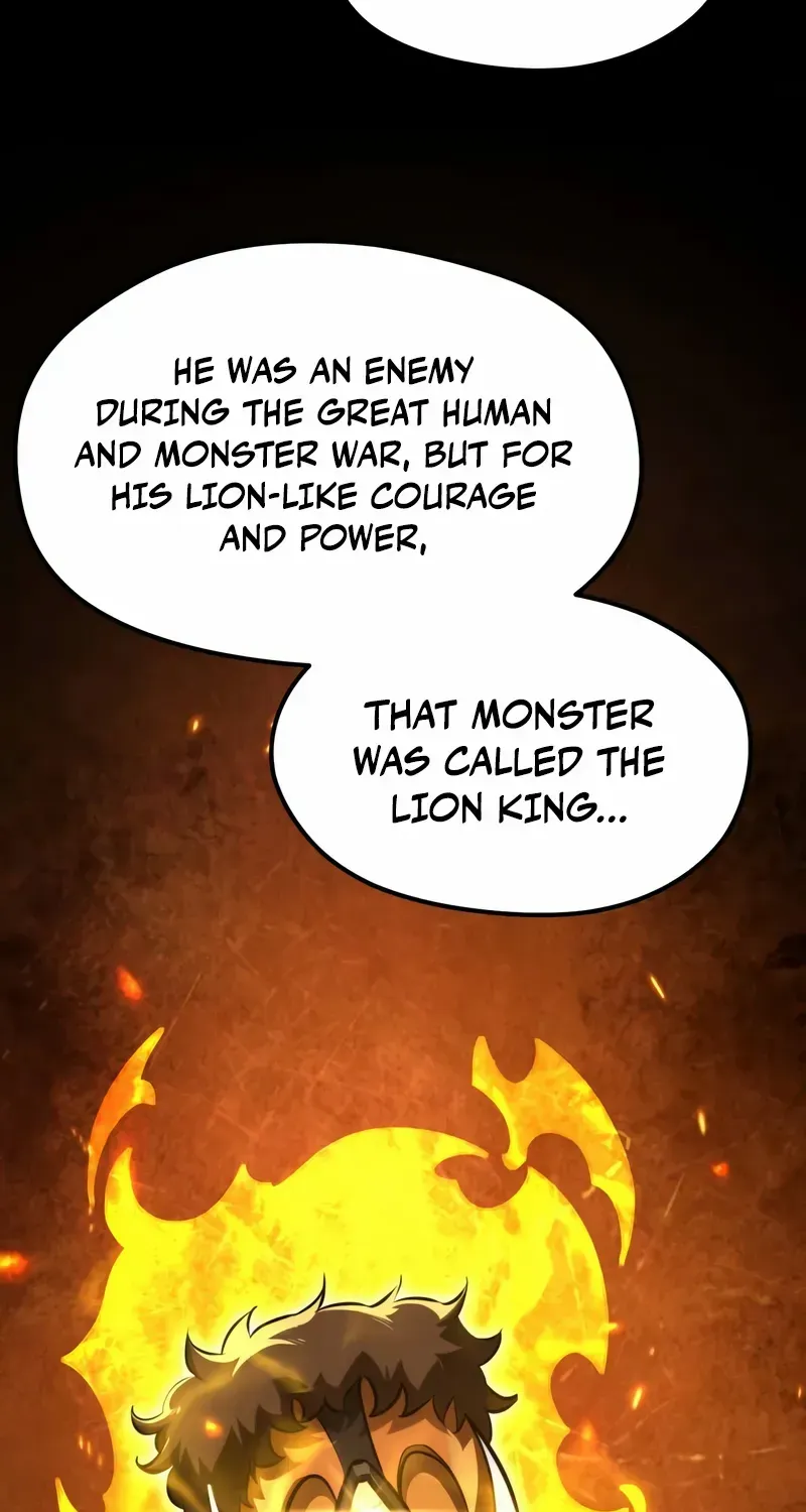 Chapter 26 — page 72