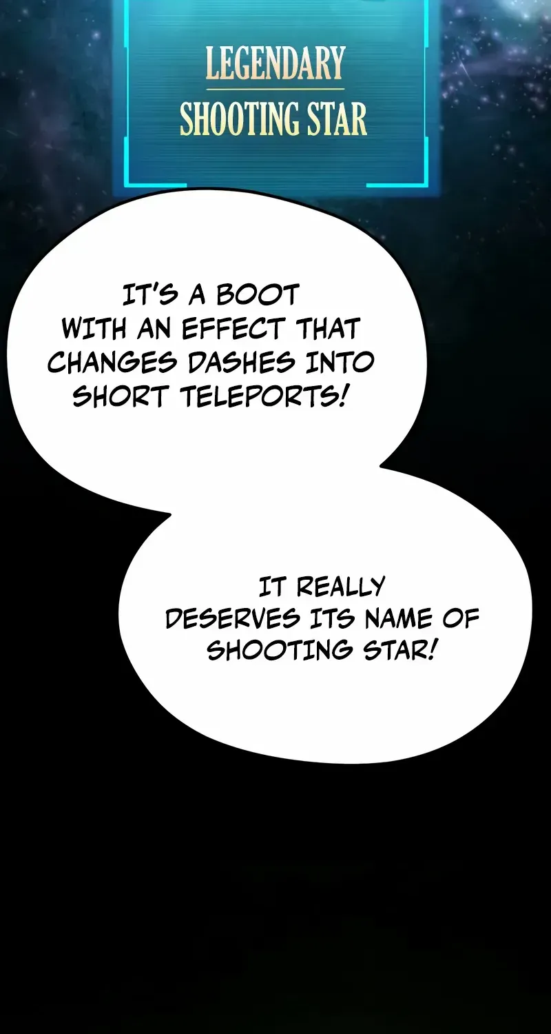 Chapter 26 — page 75
