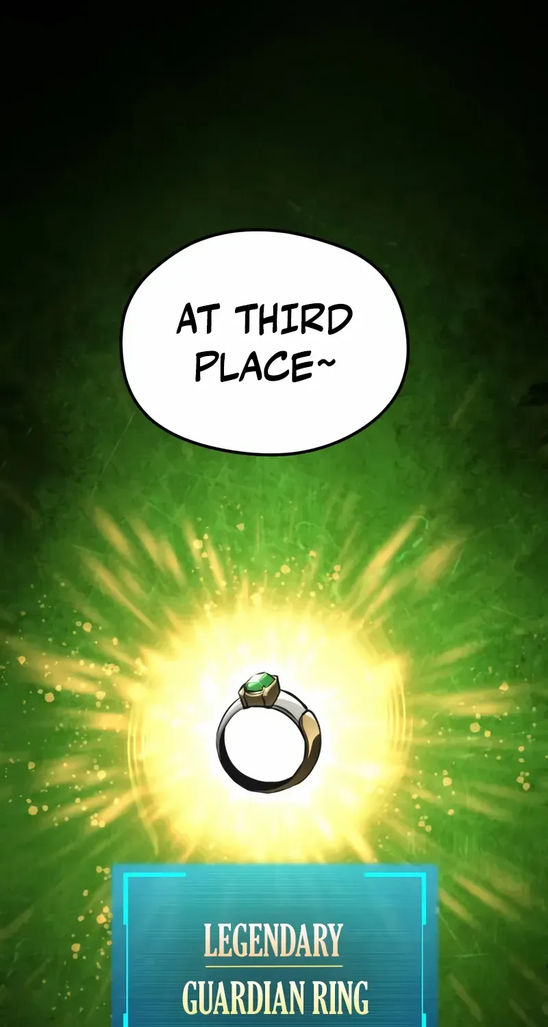 Chapter 26 — page 76