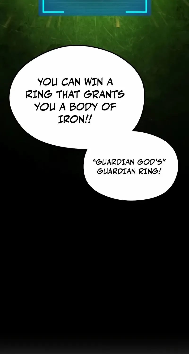 Chapter 26 — page 77