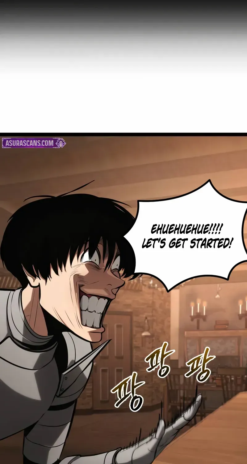 Chapter 26 — page 78