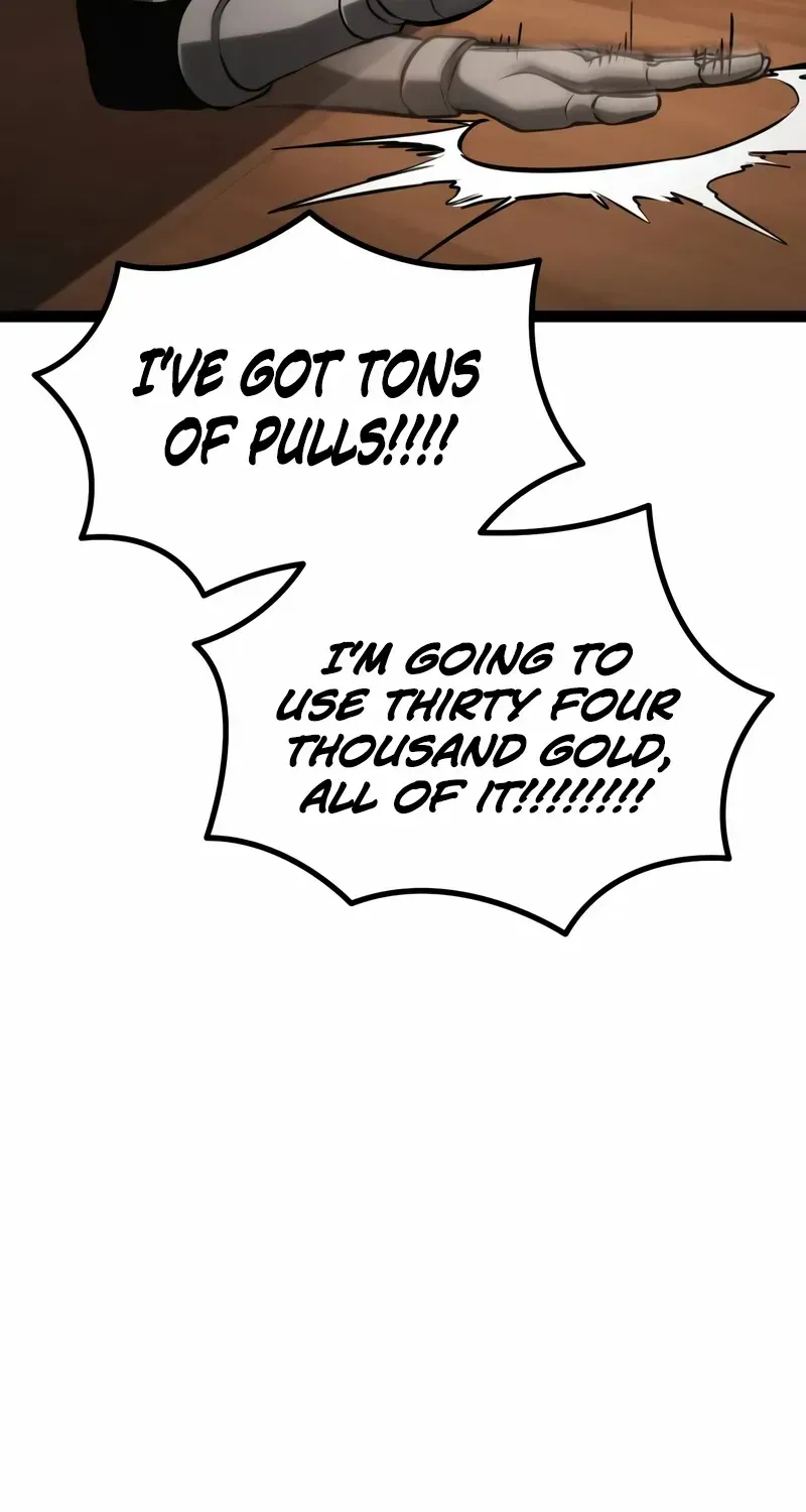 Chapter 26 — page 79