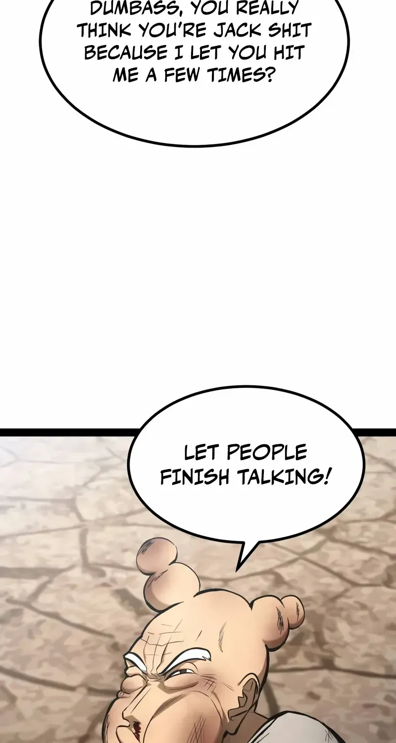 Chapter 26 — page 8
