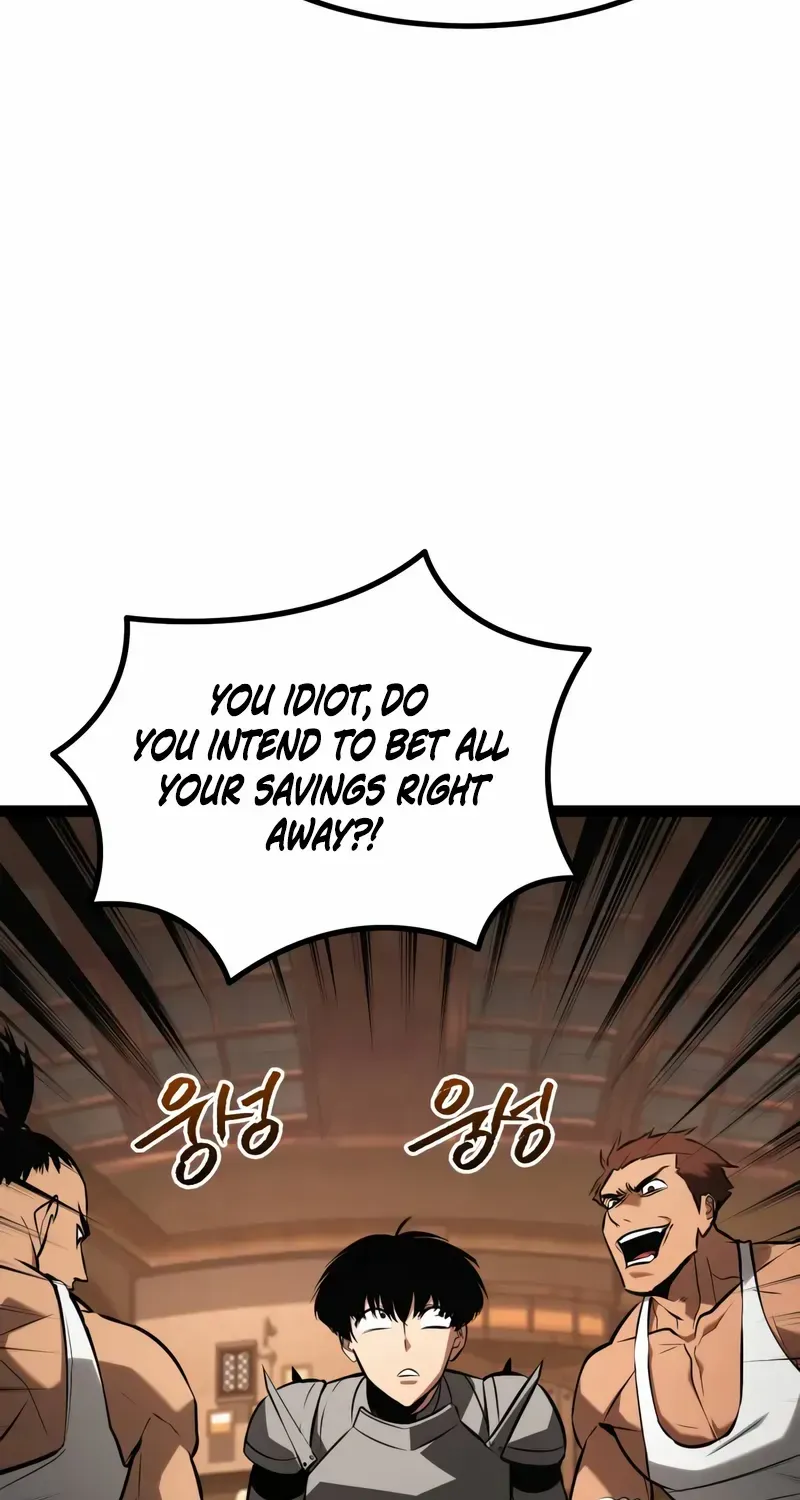 Chapter 26 — page 81