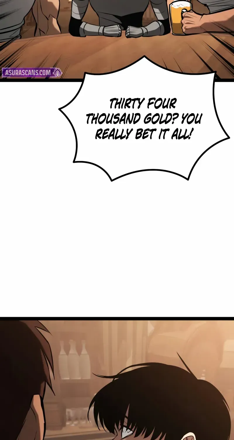 Chapter 26 — page 82