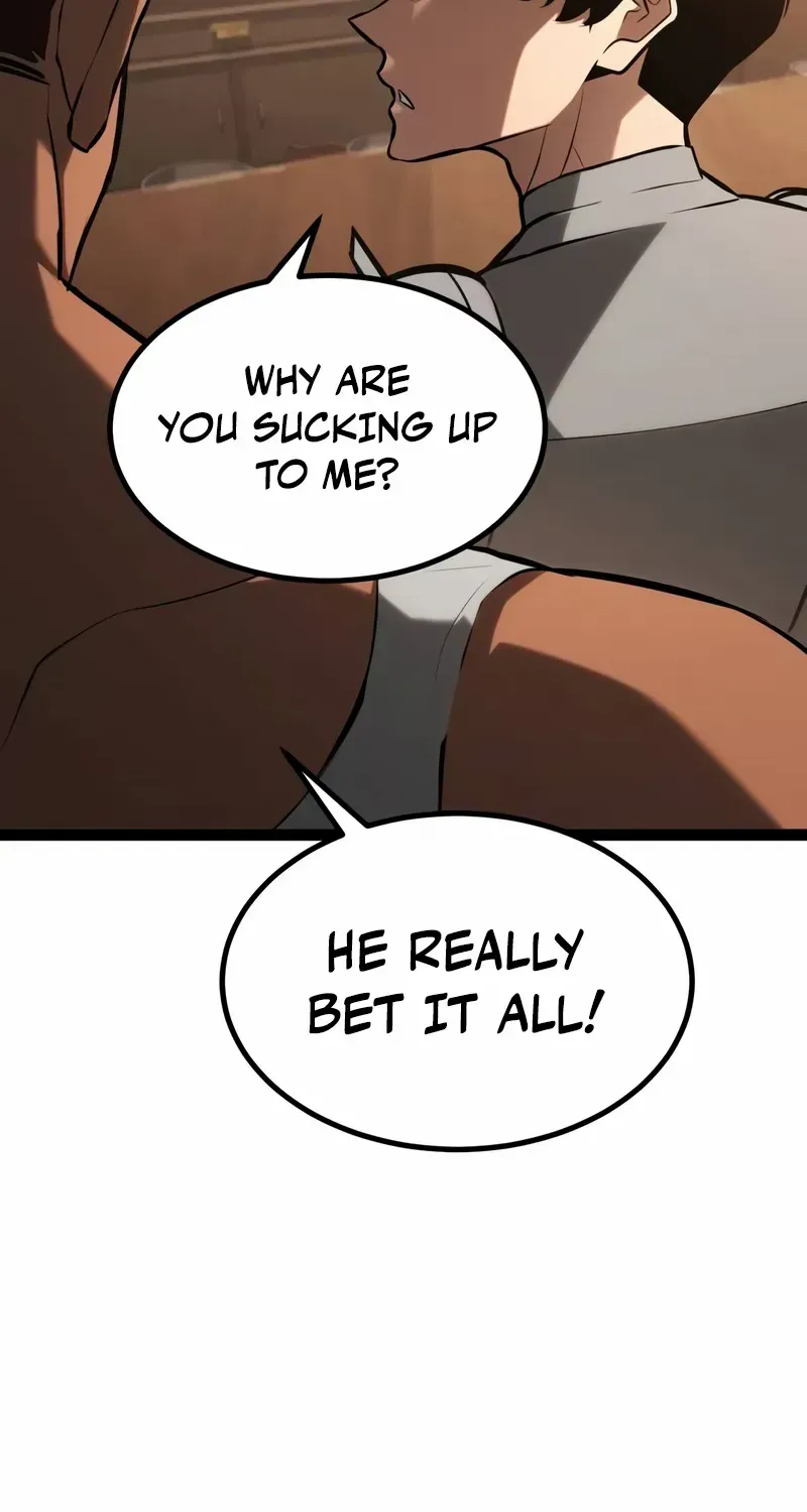 Chapter 26 — page 83