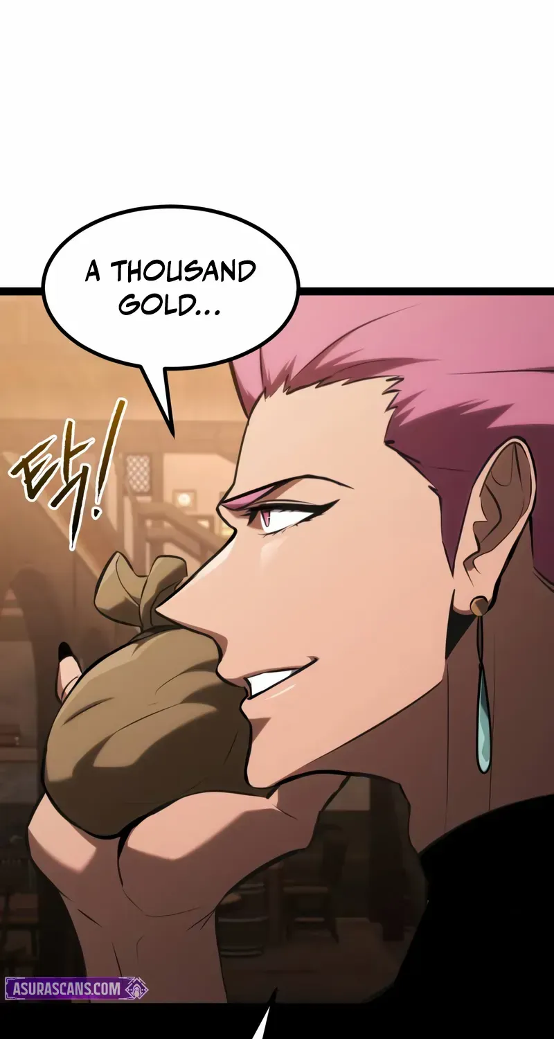 Chapter 26 — page 84