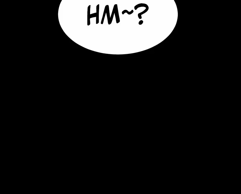 Chapter 26 — page 88