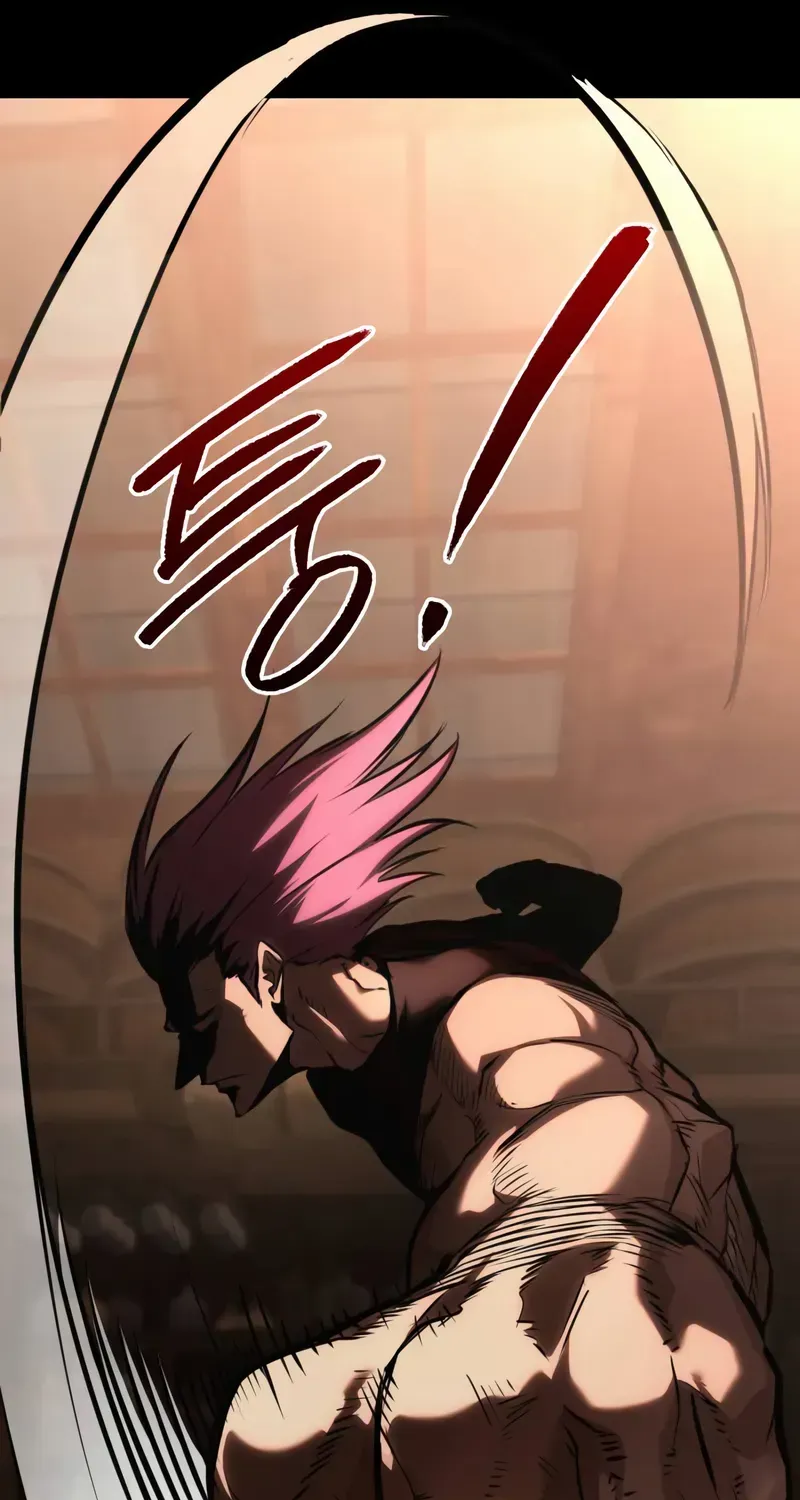 Chapter 26 — page 89
