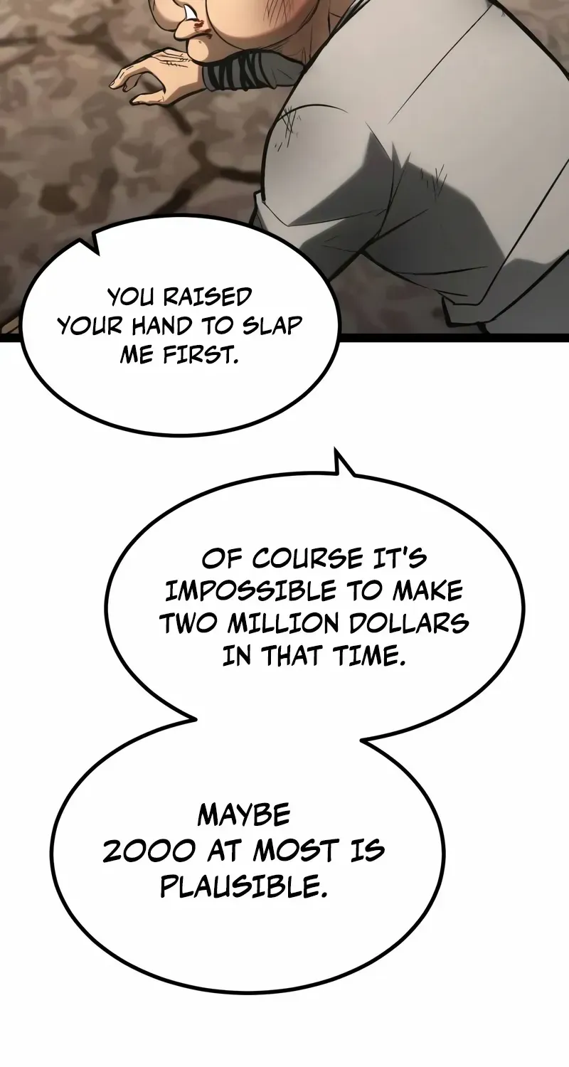 Chapter 26 — page 9