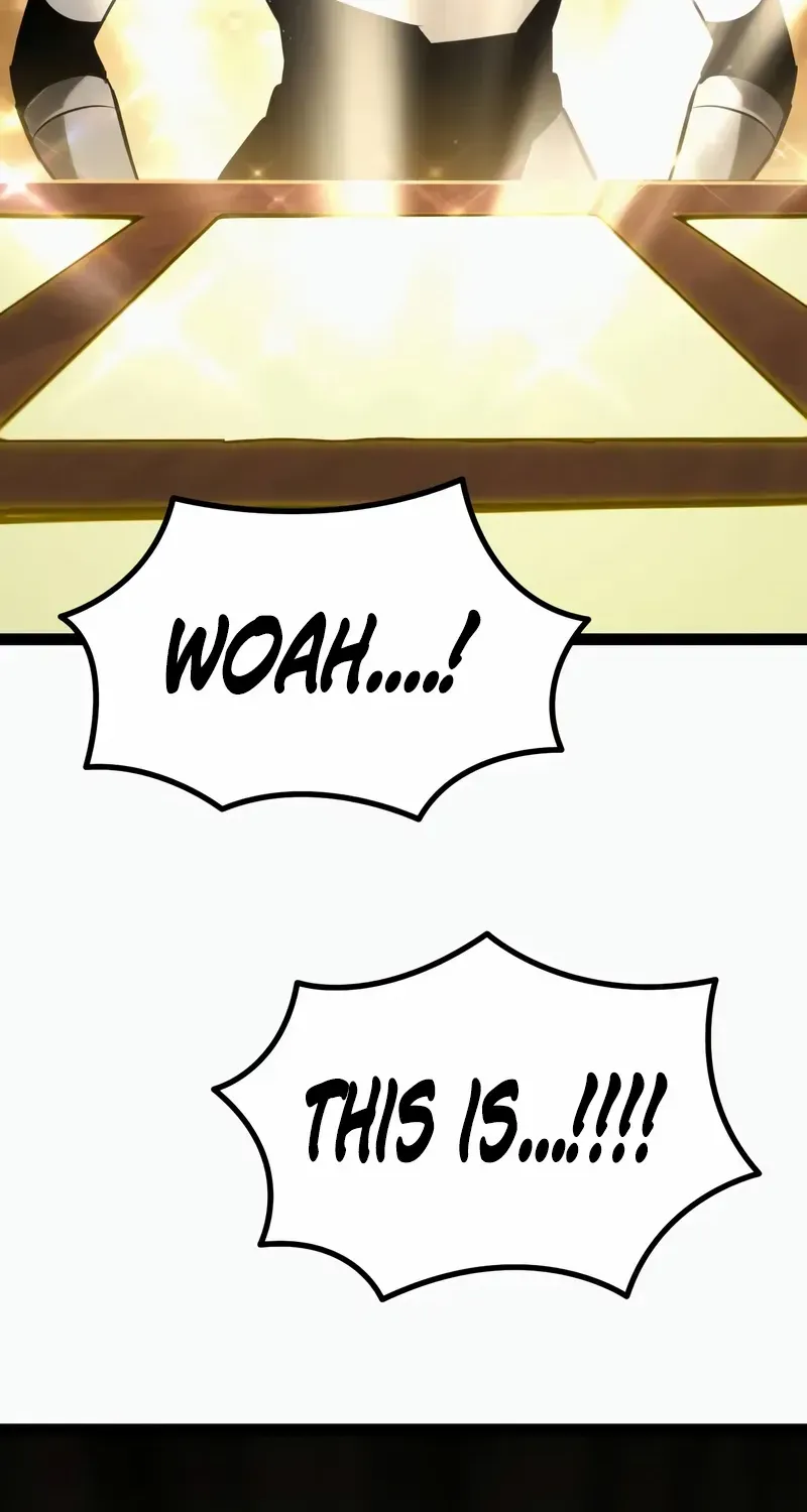 Chapter 26 — page 92