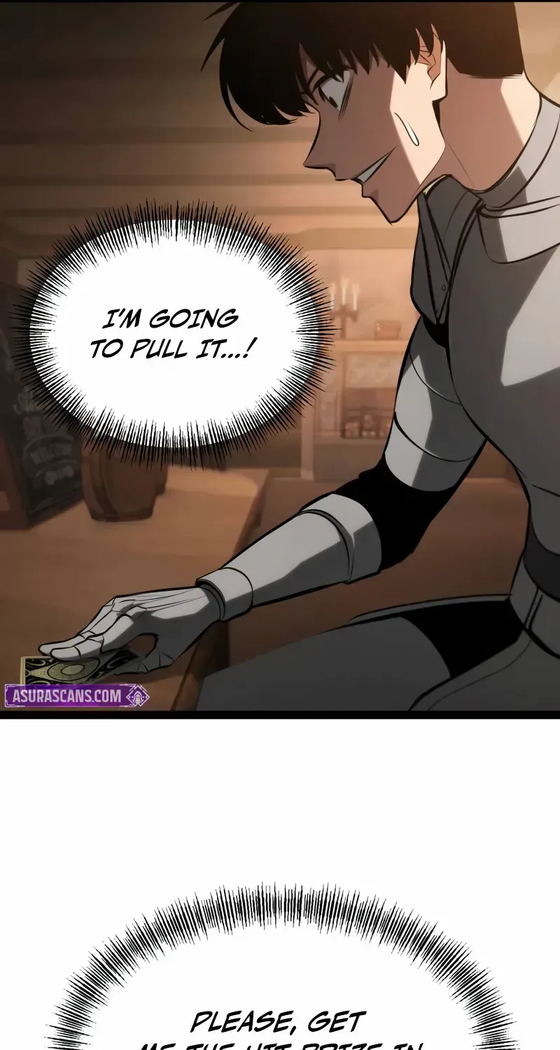 Chapter 26 — page 95