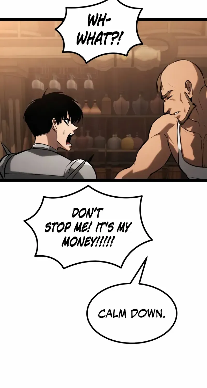 Chapter 26 — page 98