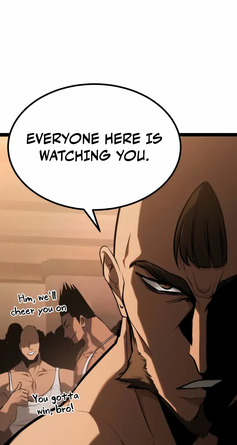 Chapter 26 — page 99
