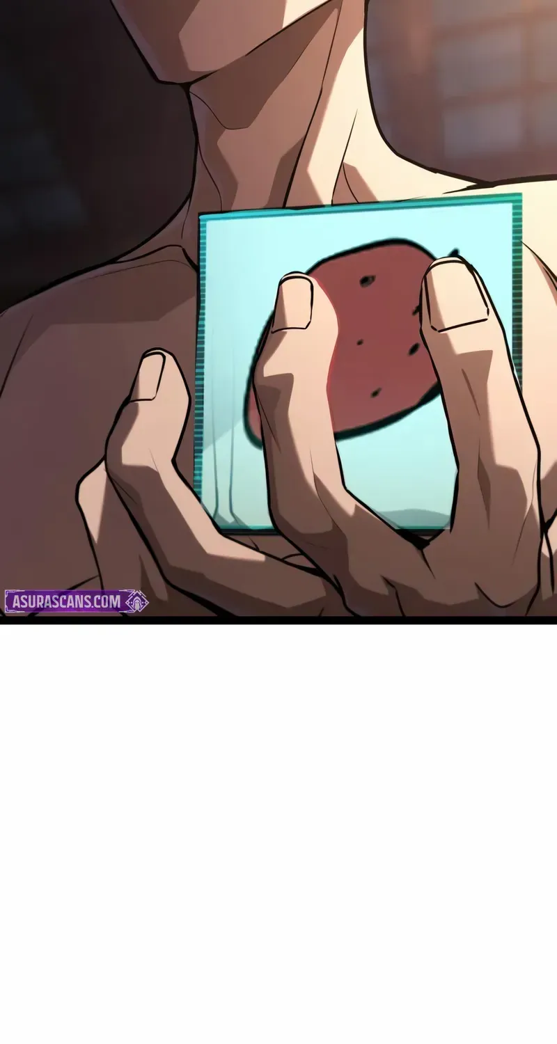 Chapter 27 — page 102